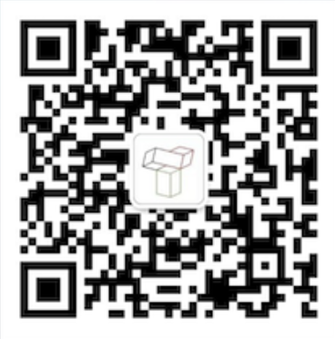 wechat-qrcode