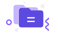 Result Icon