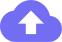 Upload Icon